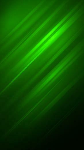 HD Wallpaper Abstract iPhone