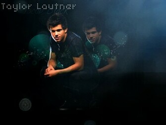 Lautner Wallpaper Taylor Jpg
