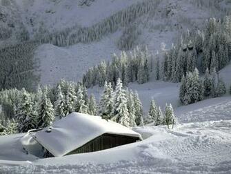 Bavarian Alps Desktop Pc And Mac Wallpaper