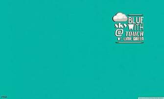 Tiffany Blue Wallpaper Cool HD
