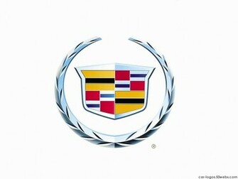 Car Logos The Biggest Archive Of Company