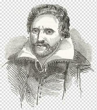 William Shakespeare Hamlet Playwright The Alchemist Poet Actor
