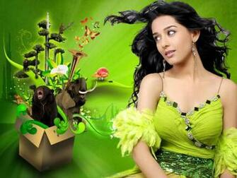 For Amrita Roa Wallpaper Now Check Rao New Best