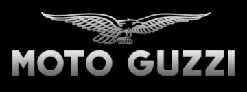 Moto Logos