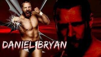 Wallpaper Of Wwe Daniel Bryan Photos