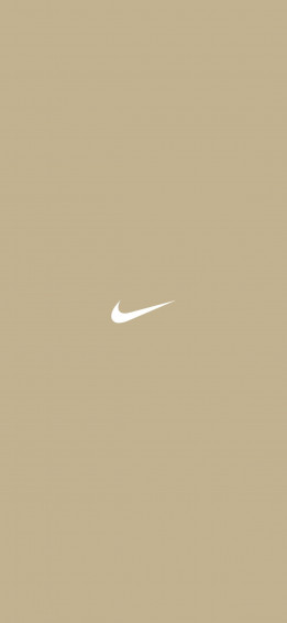 Custom Color Nike Logo R iPhonewallpaper