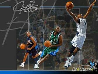 Basketball Stars Screensaver
