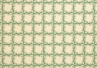 Soane Lookbook Wallpaper