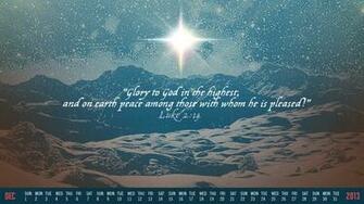 Bible Verse Wallpaper HD Kecbio