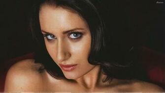 Sammy Braddy Wallpaper Photos Amp Image In HD