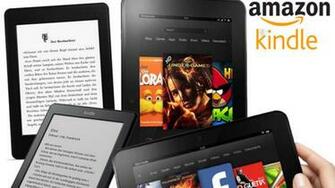 Eingebaute Funktion Im Kindle Fire HD Zahlen Das Muss Nicht Sein