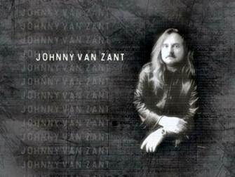 Best Ronnie Van Zant Wallpaper Gogh