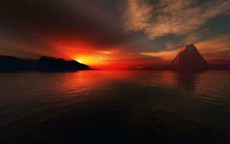 Samoan Wallpaper Ing Gallery