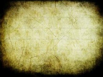 Image Search Zune HD Grunge Wallpaper