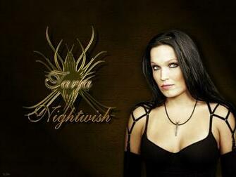 Monkey Nightwish Wallpaper