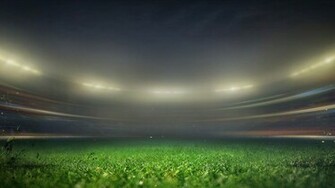 Fifa Wallpaper HD Game