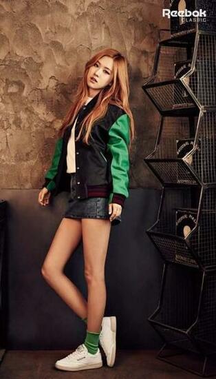 Best Blackpink Rose Image Park