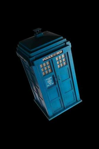Box Game iPhone HD Wallpaper