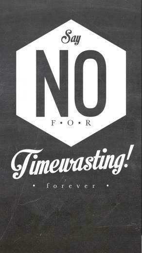 Funmozar Motivational Wallpaper For iPhone