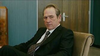 Tommy Lee Jones Wallpaper