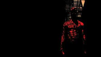 Marvel Daredevil Wallpaper