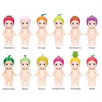 Sonny Angel Dolls On Design Life Kids