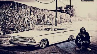 Lowrider Background For Your Phone iPhone Android Computer
