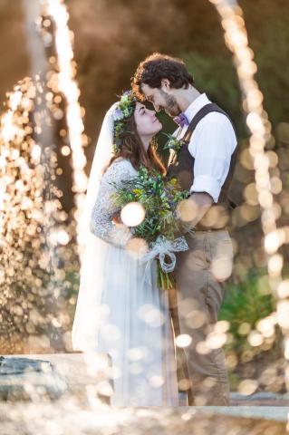 Brianna Joseph Photography