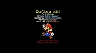 Awesome Funny Wallpaper