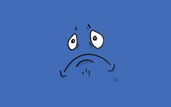 Very Sad Wallpaper Myspace Background