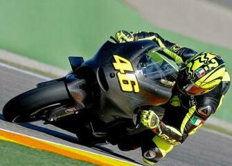 Valentino Rossi Ducati Wallpaper Cool Sports Players