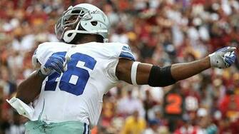 Fantasy Football Week Sleepers Alfred Morris Worth Starting In