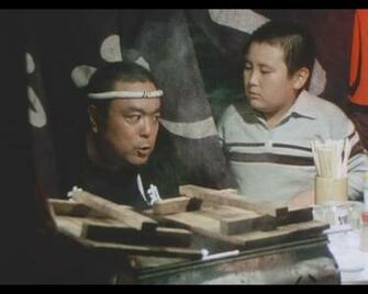 Marzgurl S Occasional Thoughts Seeing Sentai Denshi
