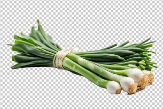 Premium Psd Wallpaper