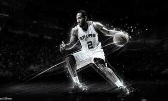 San Antonio Spurs Wallpaper Basketball At