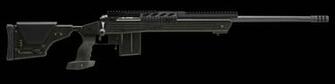 Bolt Action Sniper Rifles From Savage Arms Apk Mod Game