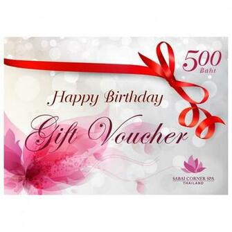 BirtHDay Gift Pictures Widescreen HD Wallpaper