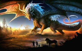 Stunning Epic Wallpaper And Desktop Background