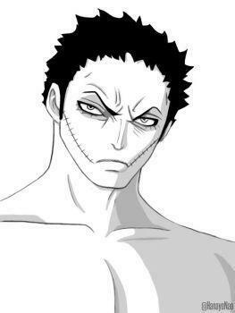 Katakuri Explore
