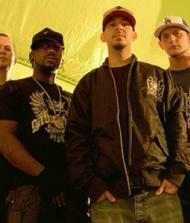 Remember The Name Tradu O Fort Minor Vagalume