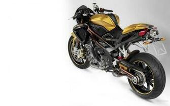 Benelli Wallpaper HD Net