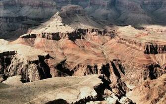 Grand Canyon Wallpaper Hq