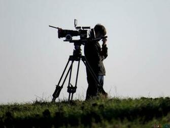 Cameramen Cinematographer People