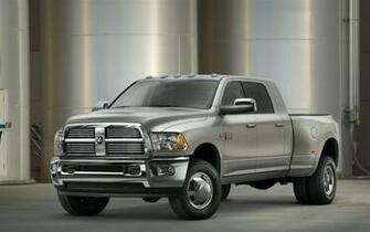 Dodge Ram Wallpaper HD In Cars Imageci
