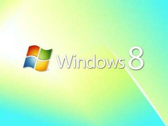 Windows Jpg