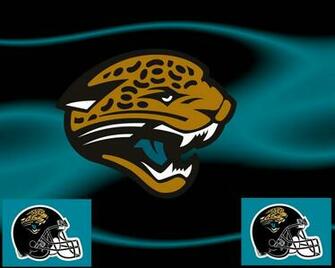 Nfl Wallpaper Screen Savers