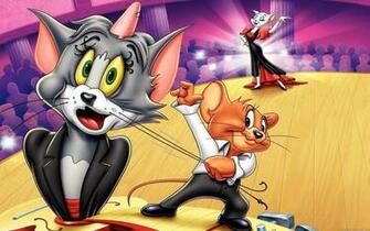 Vector Cartoon Characters Widescreen Wallpaper Resolution1920x1200