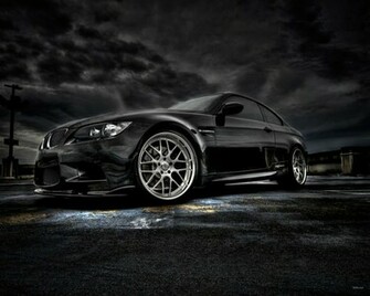 Bmw M3 Widescreen HD Wallpaper For Fb Cover