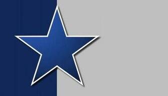 Background Image Comments Fb Covers G Gadgets