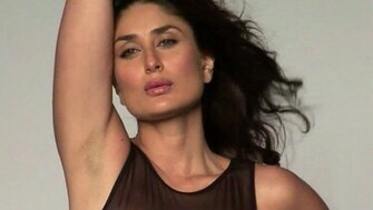 Kareena Kapoor Photos HD Wallpaper Image Pictures
